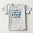 Search for subaru tshirts Awd