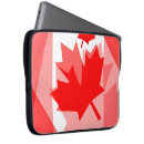 Search for calgary electronics Canada