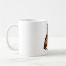 Search for screech mugs Cute