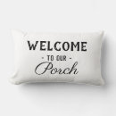 Search for welcome to our beach house Rustic
