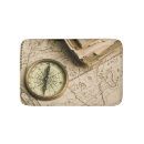 Search for spain bathroom accessories Sea