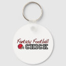 Search for champ key rings Sport
