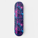 Search for japanese anime skateboards Aesthetic