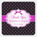 Search for graduation save the date stickers Birthday