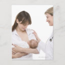 Search for breastfeeding postcards People