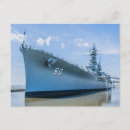 Search for uss postcards Mobile