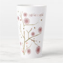 Search for eid mubarak gifts Floral