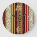 Search for bling art Trendy