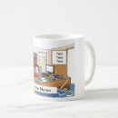 Search for account manager mugs Bookkeeper
