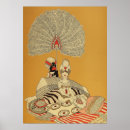 Search for 1920s jazz age art Roaring twenties