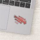 Search for tentacles laptop cases Calamari