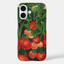 Search for farmers market iphone cases Fruit