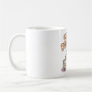 Search for cute potato mugs Funny