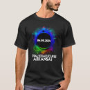 Search for eclipse clothing Colorful
