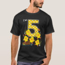 Search for duck song tshirts Quack