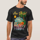 Search for sisters trip tshirts Mountains
