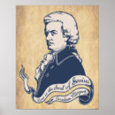 Search for soul music posters Musical