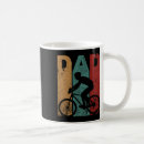 Search for cycling father mugs Grandpa
