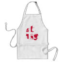 Search for denmark aprons Nordic
