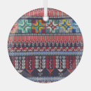 Search for embroidery Ethnic