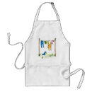 Search for laundry aprons Funny