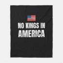 Search for independent blankets Freedom