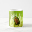 Search for macros mugs Green