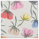 Search for purple cotton fabric Sewing