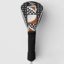 Search for native american golf equipment New mexico