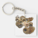 Search for pekes key rings Pets