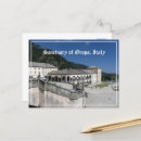 Search for sanctuary postcards Travel