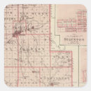 Search for staunton stickers Showing