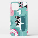 Search for pool float iphone cases Cute