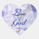 Search for bouquet roses stickers Elegant