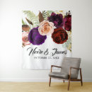 Search for floral wedding backdrops Bohemian