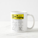 Search for computer hardware mugs Geek