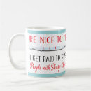 Search for needle mugs Doctor