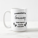 Search for revealing mugs Auntie