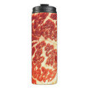 Search for raw mugs Food