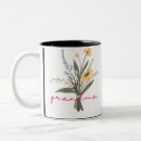 Search for worlds best granny mugs Grandparents