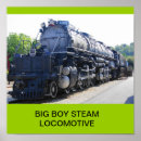 Search for big boy posters Steam