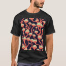 Search for vintage mushroom tshirts Paper