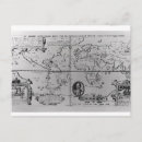 Search for detailed postcards Route