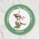 Search for ruby throated hummingbird Vintage