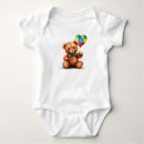 Search for ethiopian baby clothes Flag