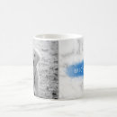 Search for faux marble mugs Stylish