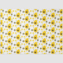 Search for bumble bee tissue paper Cute
