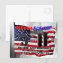 Search for 9 11 memorial cards Ground zero