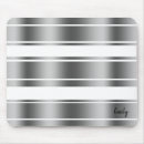 Search for random and electronics Modern