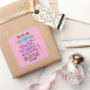 Search for first time mother stickers For her